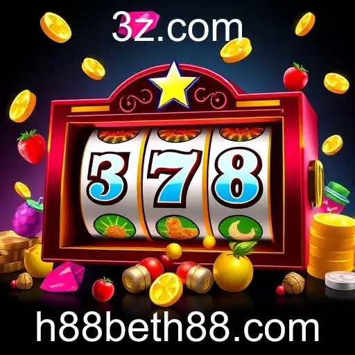 Expansão do Mercado de Jogos Online em 2025