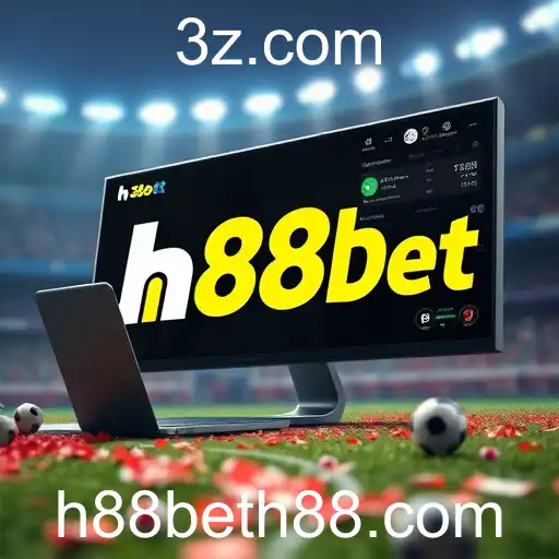 A Expansão dos Jogos Online em 2025