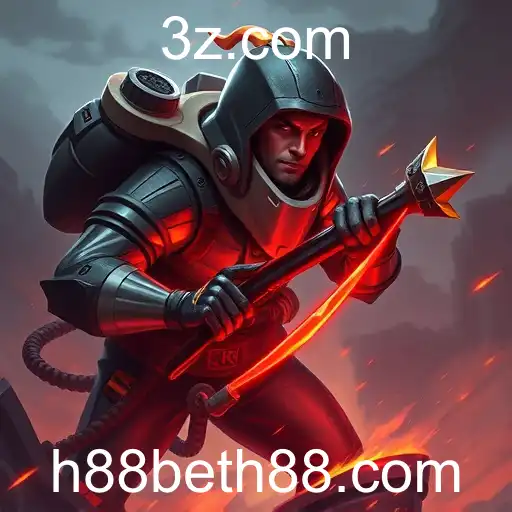 Crescimento dos Jogos Online em 2025