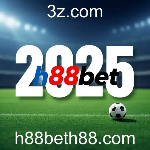 Tecnologia e Mercado de Apostas Online em 2025