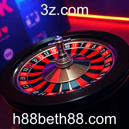 O Crescimento do Setor de Jogos no Brasil