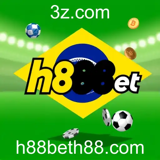 A Ascensão dos Sites de Jogos Online com Temática Brasileira