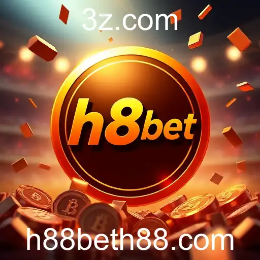 Tendências Emergentes e Desafios em Plataformas de Jogos Online