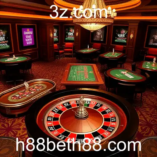 A Evolução do Mercado de Jogos Online