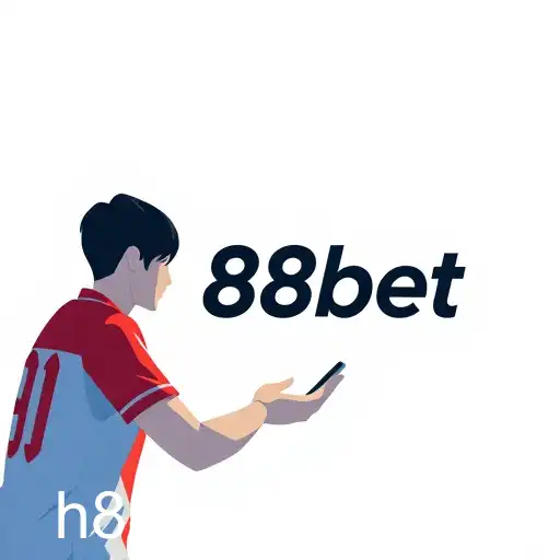 A Evolução dos Jogos Online no Brasil e a Influência de Plataformas como a h88bet