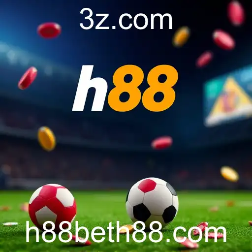 Inovações e Tendências do Mercado de Jogos 2025