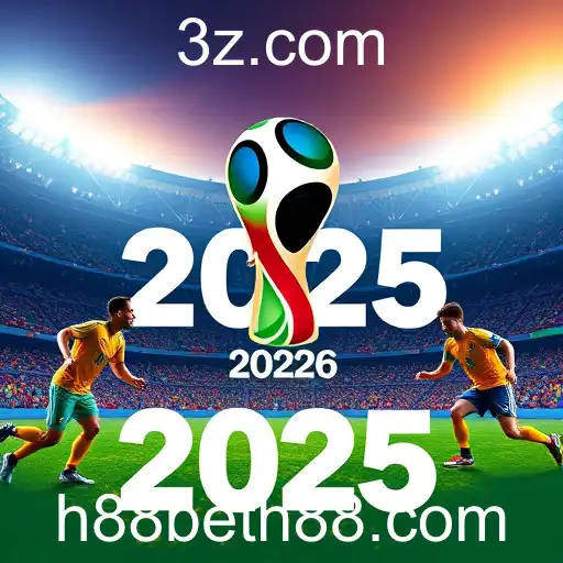 A Ascensão do H88Bet no Mercado de Jogos