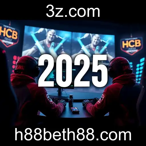 Impacto do H88Bet no Mercado Brasileiro de Apostas Online