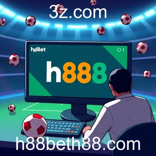 O Impacto dos Jogos Online em 2025