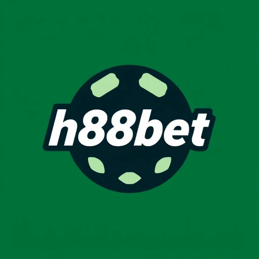 Marcus du Sautoy The Simonyi Professor for the Public Understanding of Science