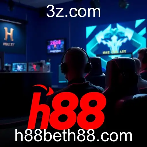 Expansão das Apostas Online e Desafios Regulatórios no Brasil