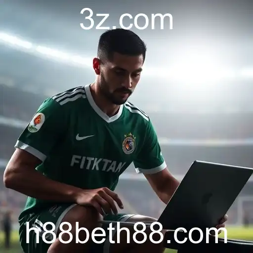 A Expansão do Mercado de Jogos de Apostas Online em 2025