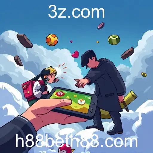 O Crescimento dos Cassinos Online em 2025