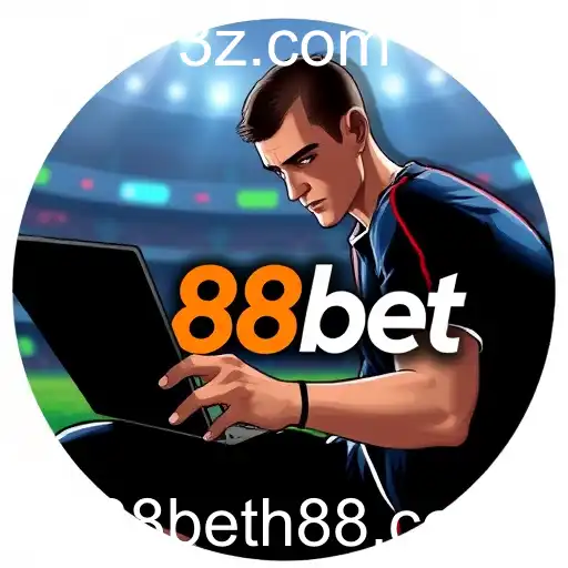 O Crescimento dos Sites de Jogos em 2025