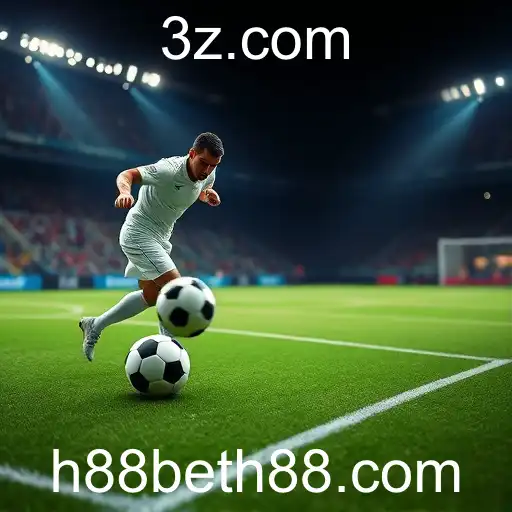A Ascensão dos Jogos Online em 2025: H88bet em Destaque