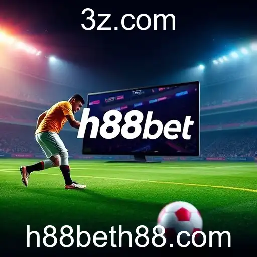 A Crescente Ascensão dos Sites de Jogos no Brasil