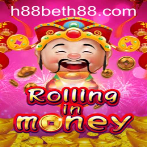 Exploring the Exciting World of RollingInMoney: A Modern Gaming Sensation
