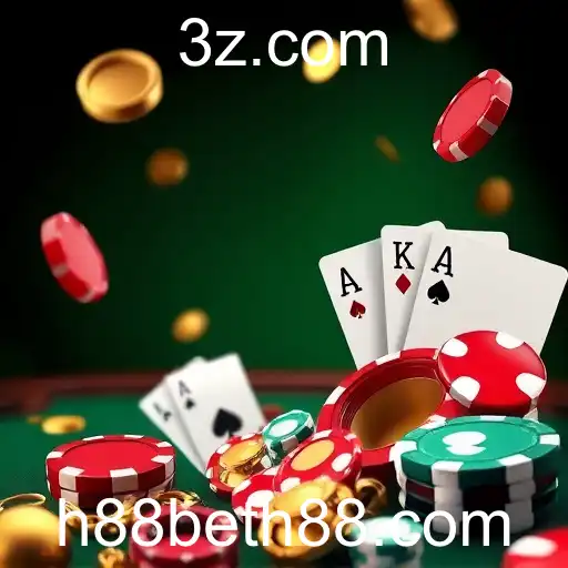 Avanços Tecnológicos Transformam o Cenário dos Jogos Online